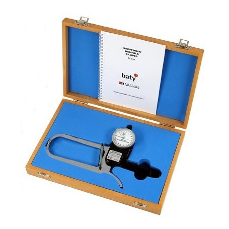 Harpenden Skinfold Caliper