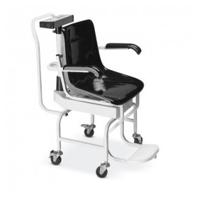 Chair scale Charder S7450