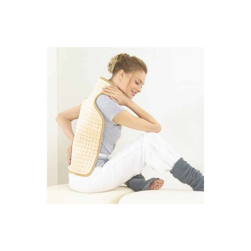 Beurer HK58 Cosy heating pad