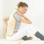 Beurer HK58 Cosy heating pad