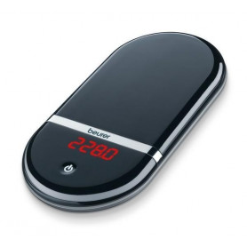 Beurer KS 36 precision kitchen scale