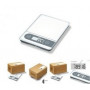 Beurer KS59 kitchen scale