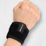 Zamst Wrist Band