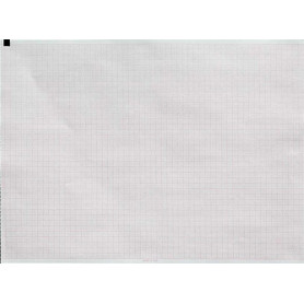 ECG paper Schiller AT-2 Plus