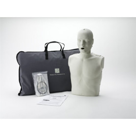 Prestan CPR adult manikin PP-AM-100