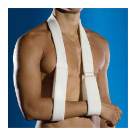 Arm sling strap 5323 Anatomic Line