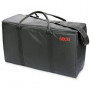 Seca 414 carrying case
