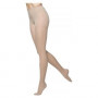 Sigvaris Delilah 70D pantyhose