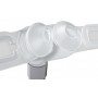 ResMed Swift FX for Her CPAP mask