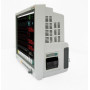 Edan Elite V8 modular patient monitor