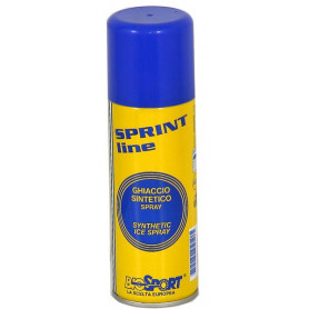 Ψυκτικό σπρέι 200ml