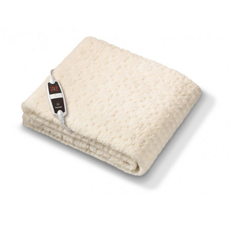 Beurer UB 53 electric underblanket