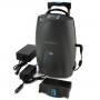 Eclipse 5 Transportable Oxygen Concentrator
