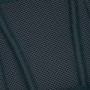 Zamst ZW-7 Strong Lumbar Support