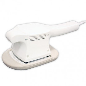 Arends Senator Professional 3d