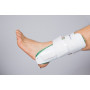 Air Gel Ankle Brace