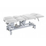 Weelko Thor physiotherapy bed
