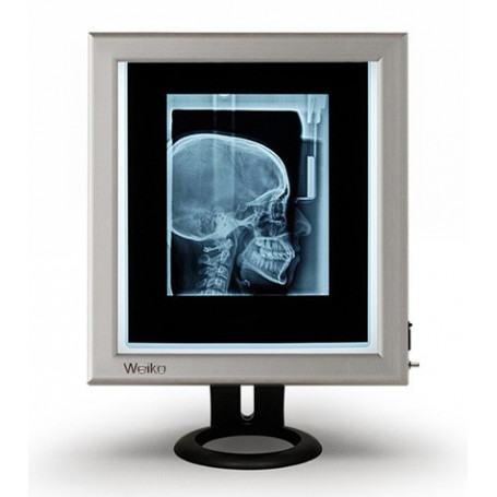 Weiko Slim LED illuminator