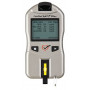 PTS CardioChek Plus analyzer