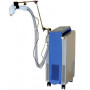 Κρυοθεραπεία Uniphy Cryoflow IR