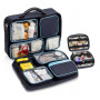 Medical bag Call's EB01.002