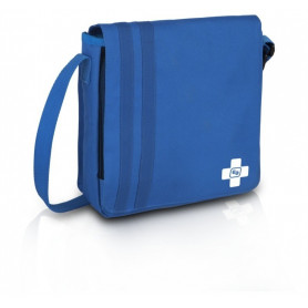 One's first aid bag