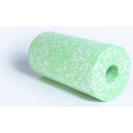  Blackroll Med foam rollers (Soft)