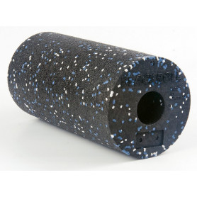BLACKROLL Standard foam roller