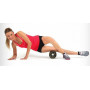 BLACKROLL Standard foam roller