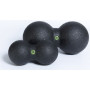 BLACKROLL DuoBall exercise ball