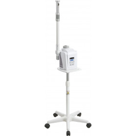 Weelko Cromo facial steamer