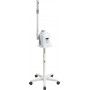 Weelko Cromo facial steamer