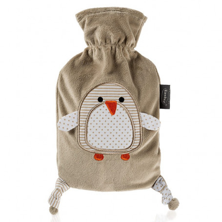 Θερμοφόρα νερού παιδική Fashy 6513