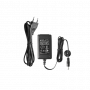 Power adapter 3.5A for Compex SP 8.0, SP 6.0