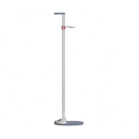 seca 217 mobile stadiometer