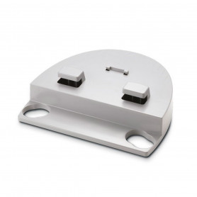 Αντάπτορας αναστημόμετρου seca 437 