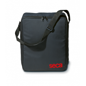 seca 421 carrying case