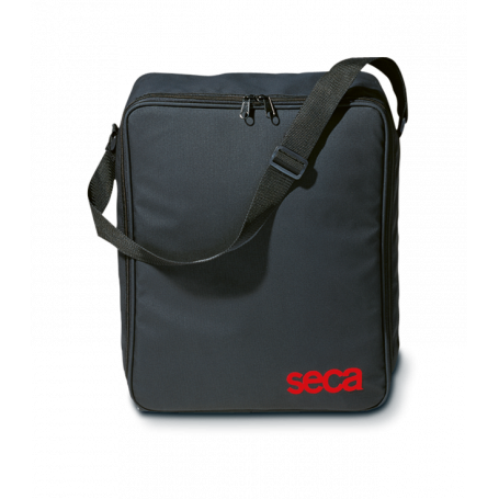 seca 421 carrying case