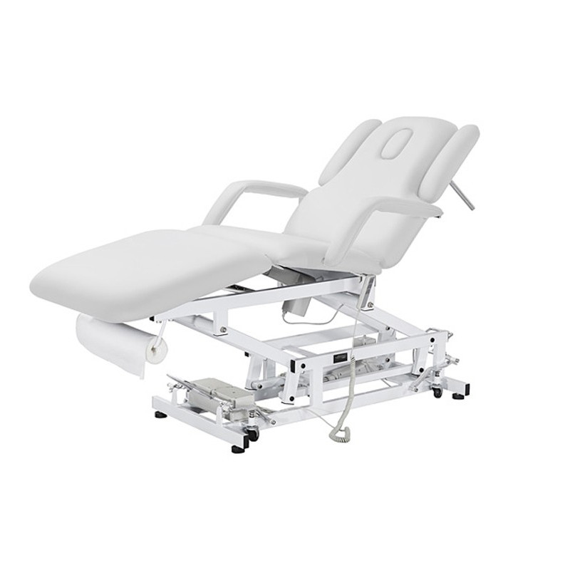 Weelko Acrum physiotherapy bed
