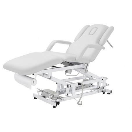 Weelko Acrum physiotherapy bed