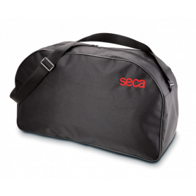 Θήκη μεταφοράς seca 413