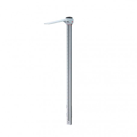 seca 223 telescopic stadiometer