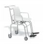 Seca 952 chair scale