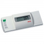 Seca 634 platform scale