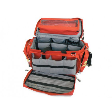 Emergency bag 27151