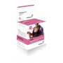 Kinesio Tape 5cm x 5m Anatomic Line