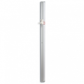 Ανστημόμετρο seca 216