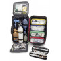First Aid Bag EMERAIR'S TROLLEY EB02.025