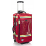 First Aid Bag EMERAIR'S TROLLEY EB02.025