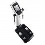 InBody 270 Body Composition Analyzer